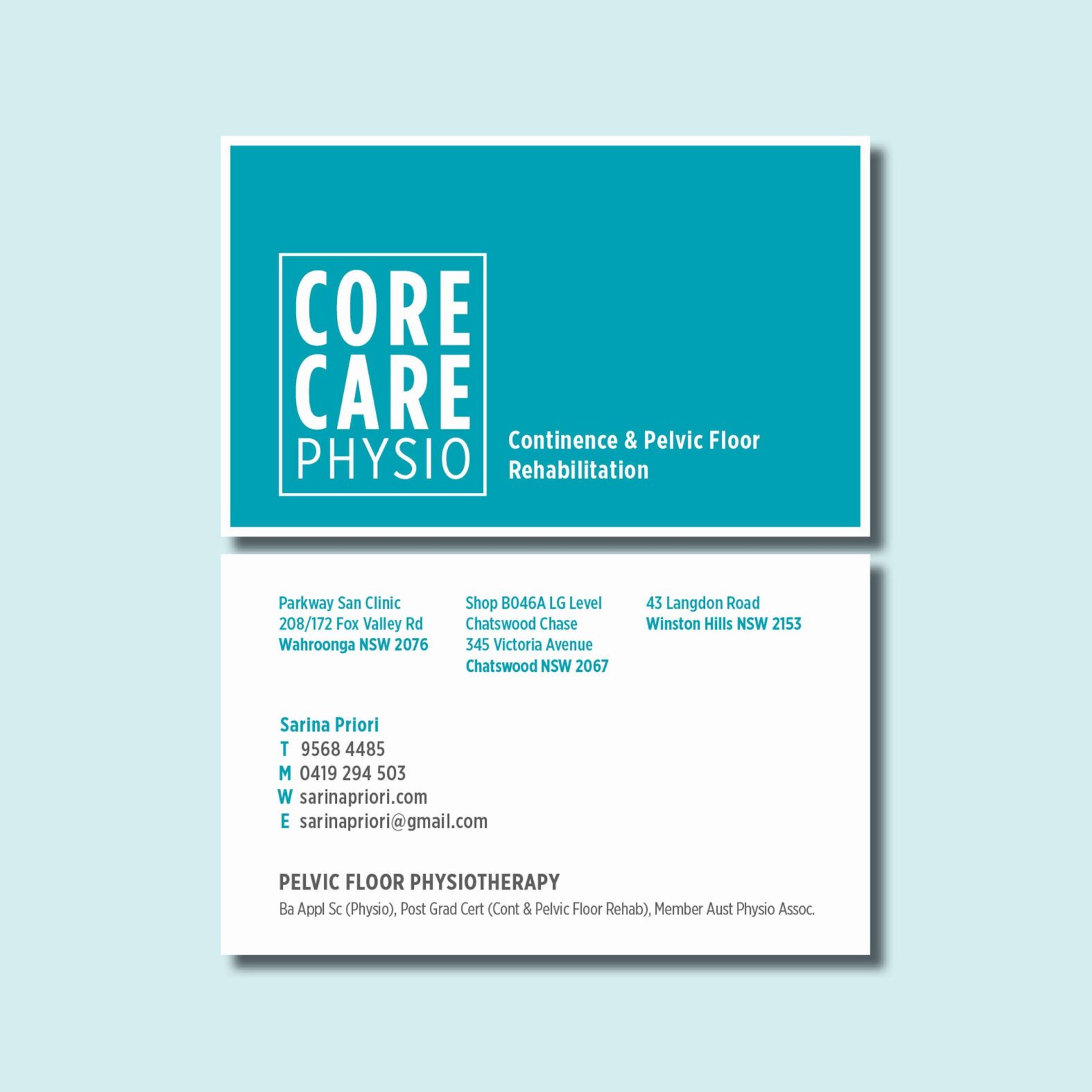 BusinessCards1
