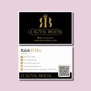 BusinessCards2