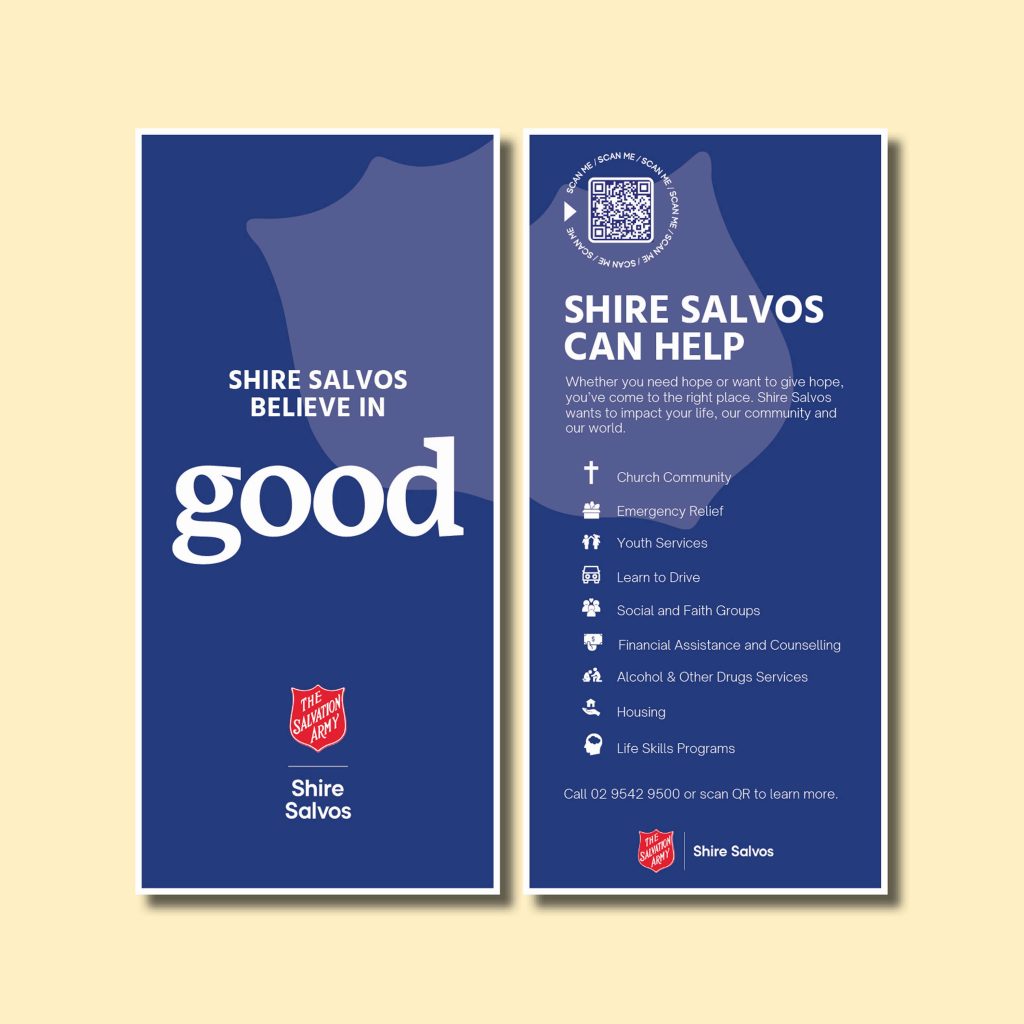 DLCards1