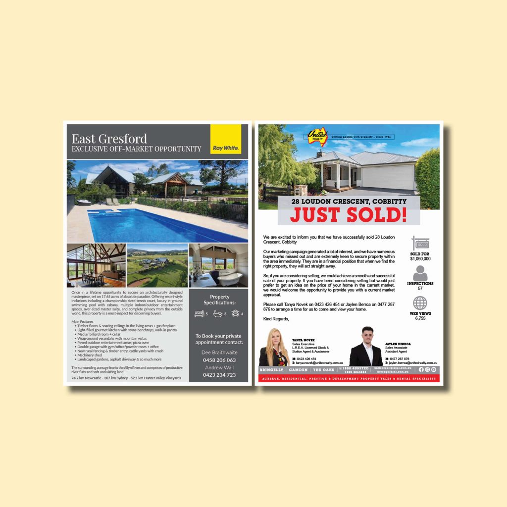 PropertyBrochure1ppA4