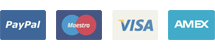 icon-payment-release