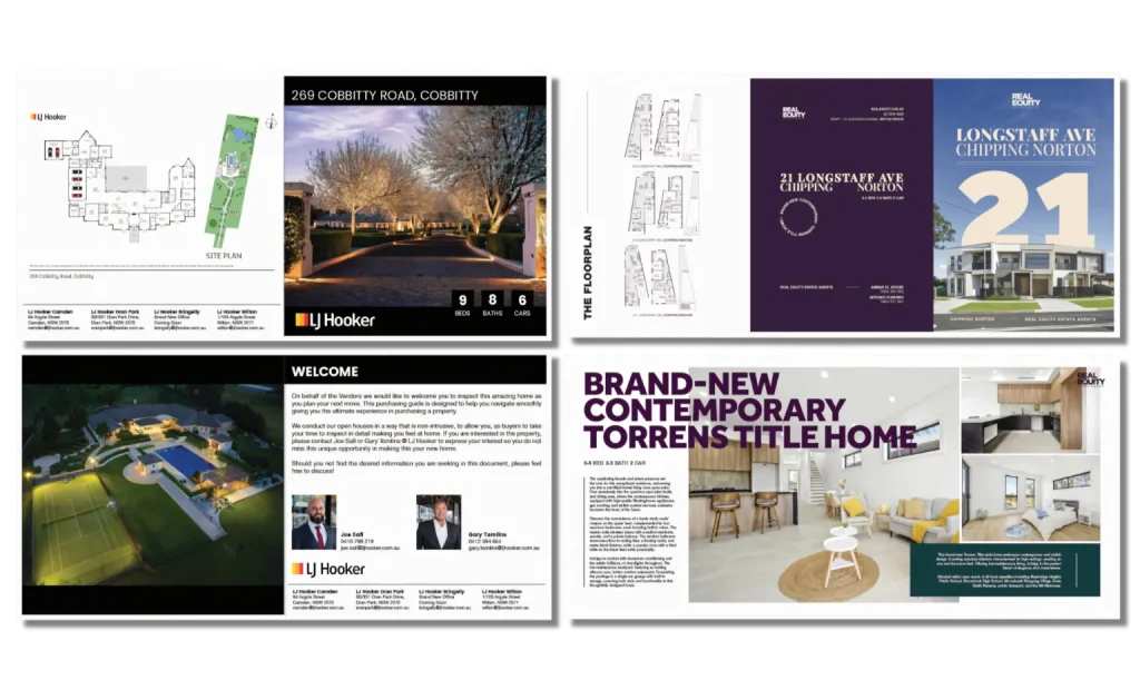 iron - PropertyBrochure6ppA5 nbg 960w 2