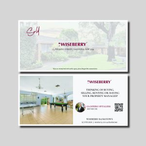 DLCards2