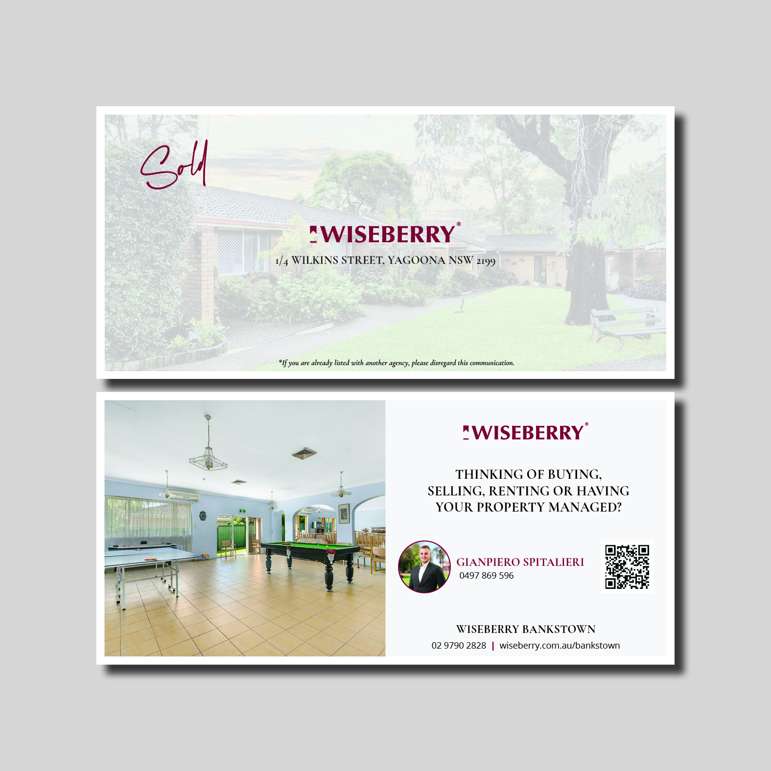 DLCards2