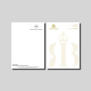 Letterhead1