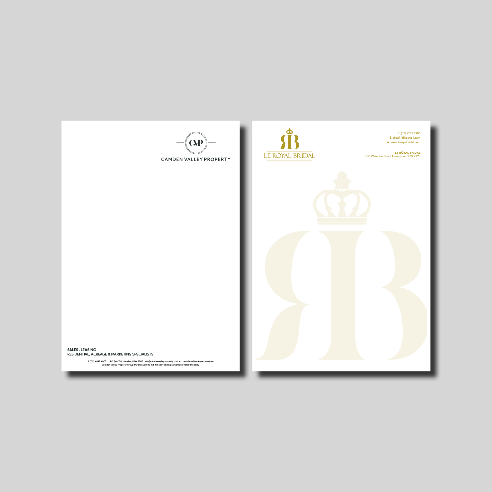 Letterhead1
